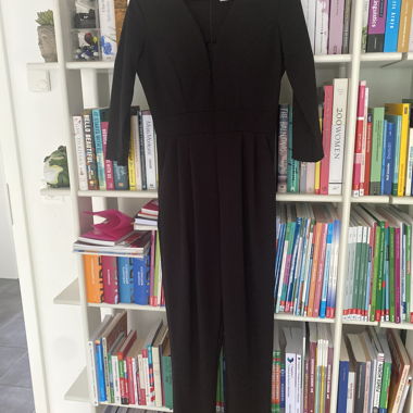 JumpSuit Damen