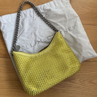 Sac Stella McCartney Falabella