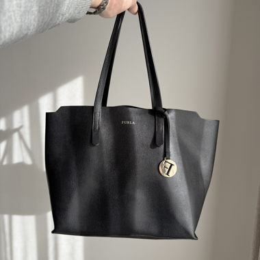 FURLA bag