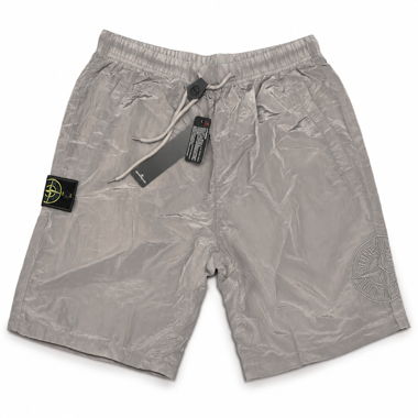 Costume da bagno Stone Island
