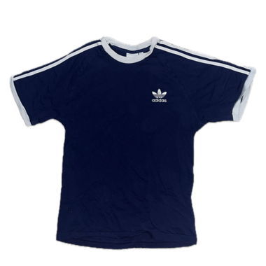 T-shirt Adidas vintage