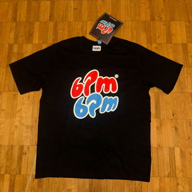 6PM T-Shirt 
