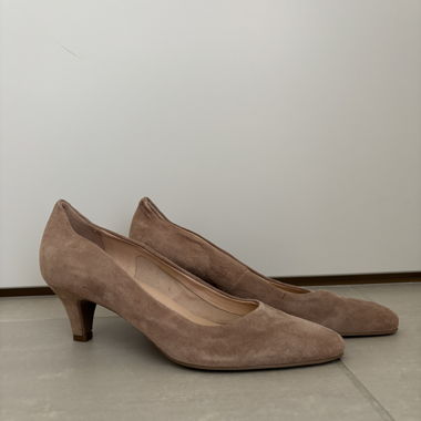 Chaussures à talons aiguilles Roberto Santi