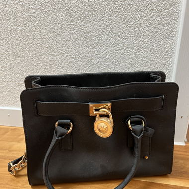 Handtasche Michael Kors