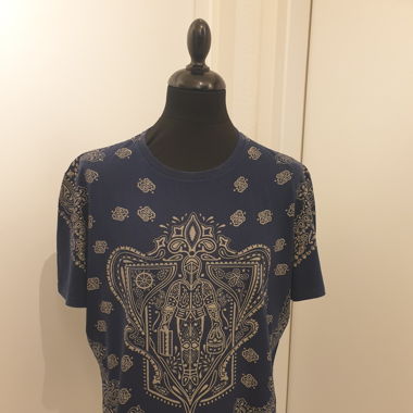 T-shirt Gucci