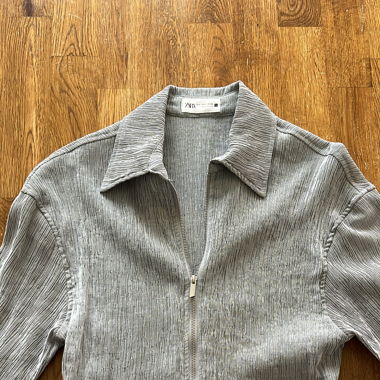 Polohemd ZARA