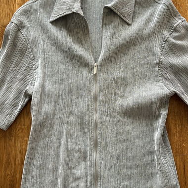 ZARA Polo Shirt