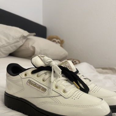 Reebok
