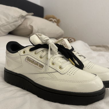 Reebok