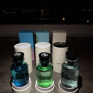 PARFUMPROBEN