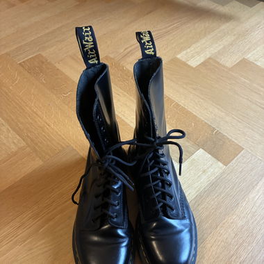 Dr. Martens Gr. 43