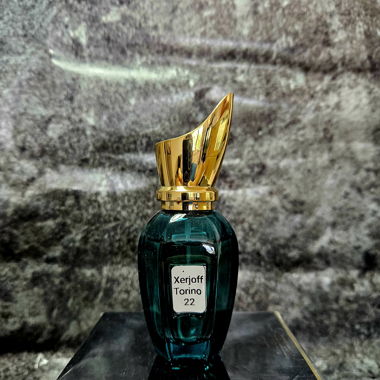 Xerjoff Torino 22 (30 ML)