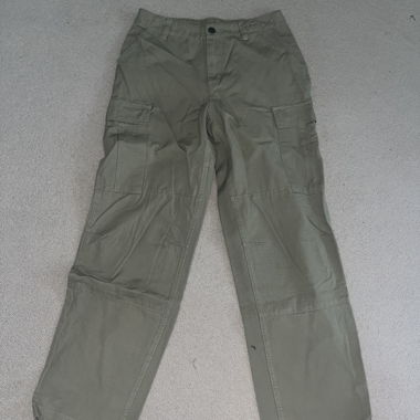 Cargohose