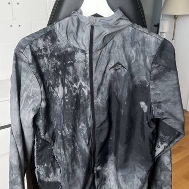 Nike Trail Running Jacket