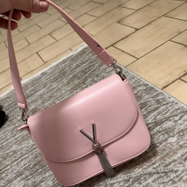 Valentino Bag for Sale