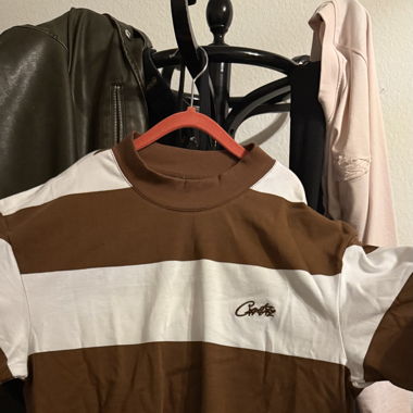 CORTEIZ T-Shirt - Grösse XS