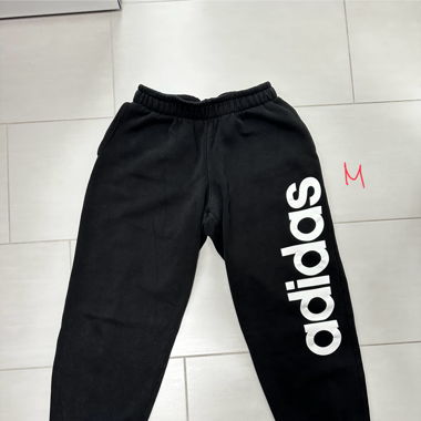 Adidas Jogginghose 
