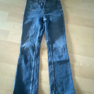 Jeans Maje