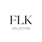 Flk.Collection