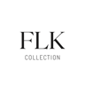 Flk.Collection