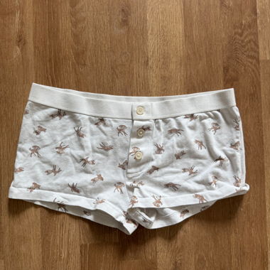 Brand Melville Shorts