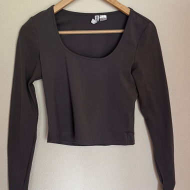 longsleeve