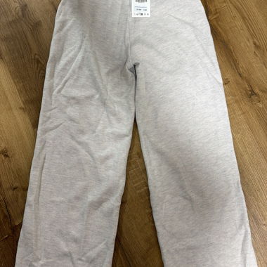Pantalon pour femme gris, taille S