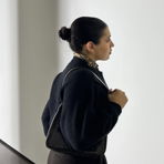 MeryemKar