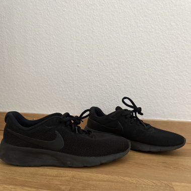 Nike Sneaker Gr. 37.5 