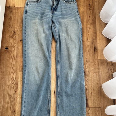 Jeans Pull&Bear