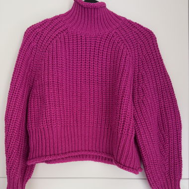 Pull 