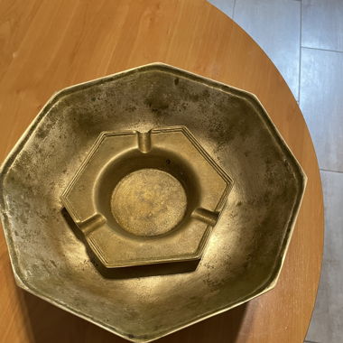 À vendre