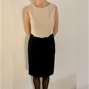 Robe Max&Co.