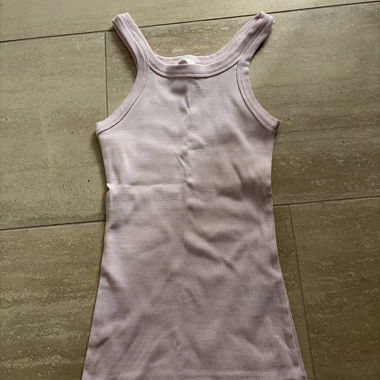 H&M Tank Top