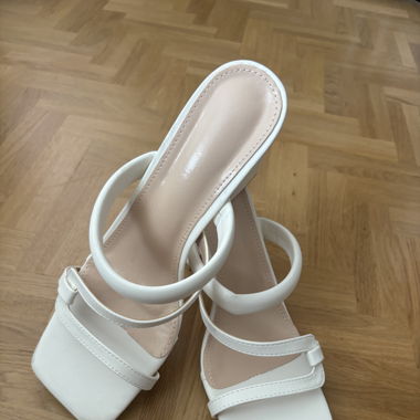 Sandalen
