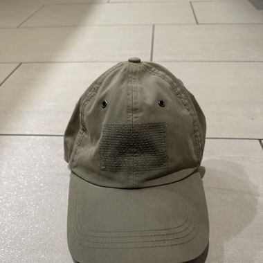 Abercrombie Cap‘s