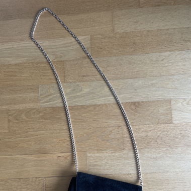 Dune London Tasche
