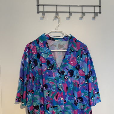 Bluse