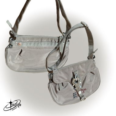 GG&L tasche