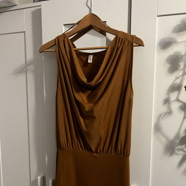 Partykleid