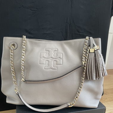 Tasche Tory Burch