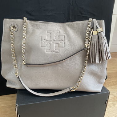 Tasche Tory Burch