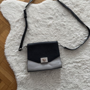 Michael Kors Tasche Crossbody