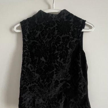 Claudia Schiffer Top