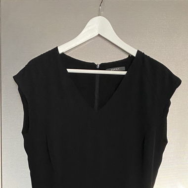 Jumpsuit (Esprit)
