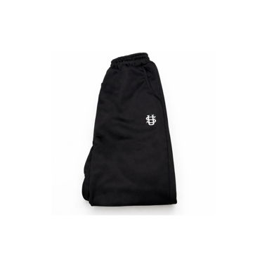 No Name Jogger