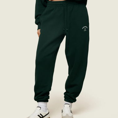 Joggers Gymshark Phys Ed
