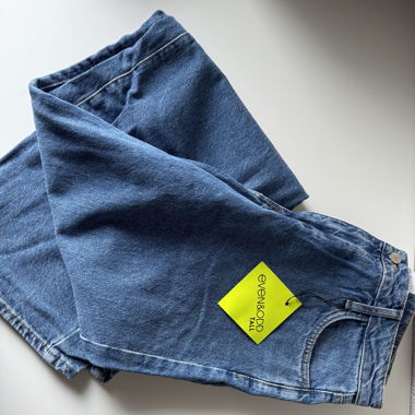 Jeans Even&Odd