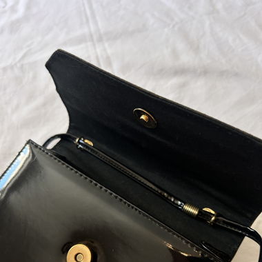 Vintage Tasche