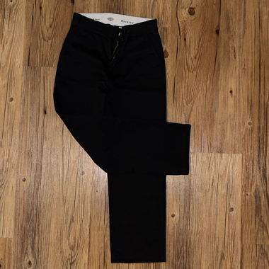 Dickies pants